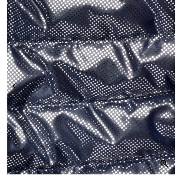 Columbia women’s slope edge vest black large - Picture 10 of 10